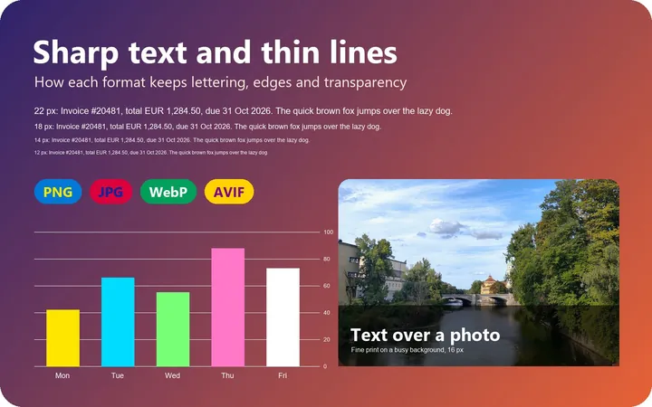 Text and graphics, original JPG file (scaled-down preview)
