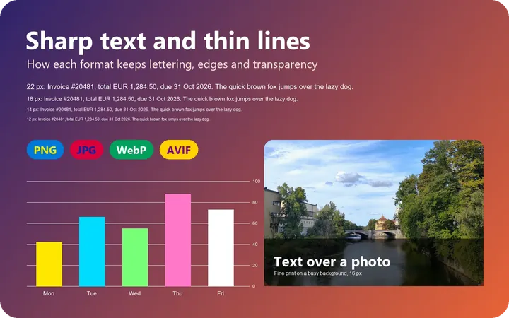 Text and graphics, original WebP file (scaled-down preview)