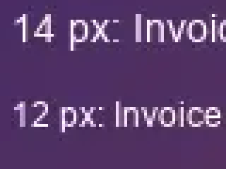 the 14 px and 12 px text, original WebP file, zoomed in 4x